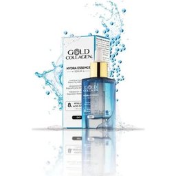 Hydra Essence Serum 30ml