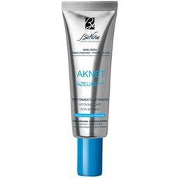 AKNET AZELIKE PLUS 30ML