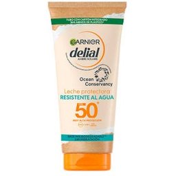 EcoOcean Lait Protecteur Spf50 175ml