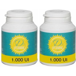 Vitamine D3