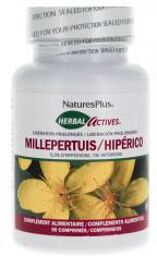 Millepertuis 63 g - Pot 63 g