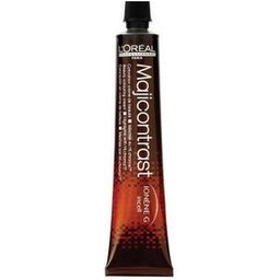 L'Oreal Majicontrast Ionène G Cream Coloring Rg. Mag. 50ml