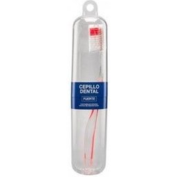 brosse à dents forte 1ud