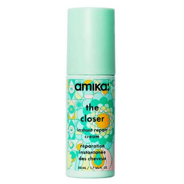 The Closer Crème Réparation Instantanée 50ml