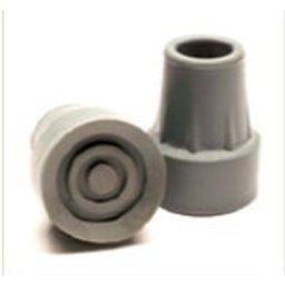 Bâton de marche 2.5cm 2 pièces