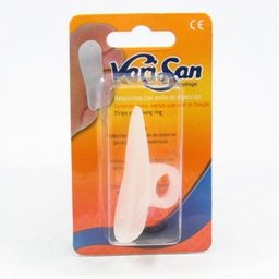 Mouse Hydrogel 1ut