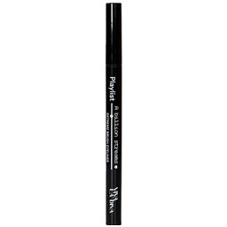 Playlist Xtreme Brush Eyeliner A Billion Stream 1ud