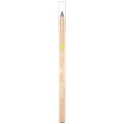 Crayon yeux 03 Bleu marine Bio 1,14ml