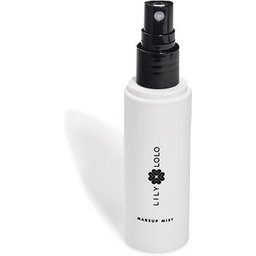 Makeup Fixer 50ml