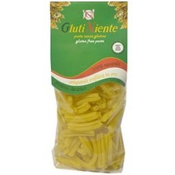 Casareccia 400g