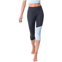 Bakasana Legging Jade S/M 1ut