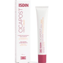 Cicapost Crème 50 g