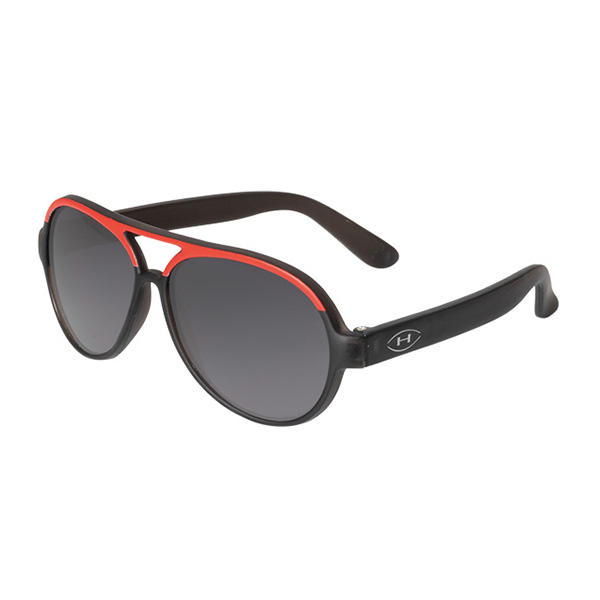 - Lunettes de Soleil enfants 4-6 ans - Haute protection - Monsieur