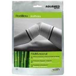 Genouillère active T-L 1ud