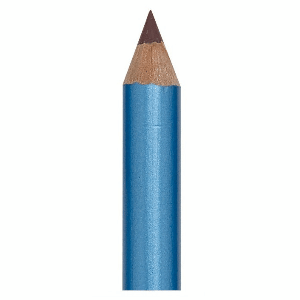 Crayon Contour des Yeux Prune 1,1g