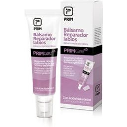Primcare Baume Réparateur Lèvres Fluide 10 ml