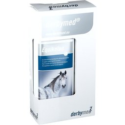 Derbymed® Equikolan