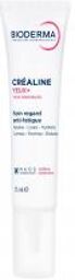 Créaline Yeux + 15 ml - Tube 15 ml