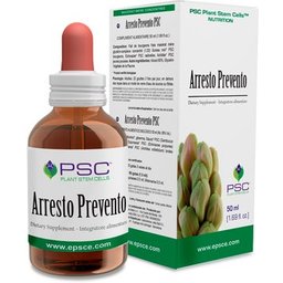 Prevento Stop Psc Drops50Ml