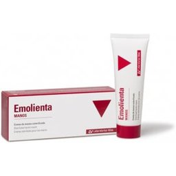 Crème pour les Mains 50 ml