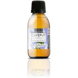 Cayeput Bio Huiles Essentielles 30ml