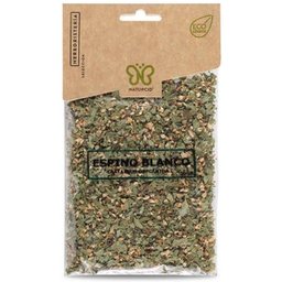 Aubépine Blanche Feuilles et Fleurs 40g