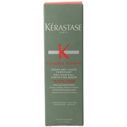 Genesis Homme Sérum Fortifiant Anti-Chute 90ml
