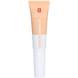 Erborian Super BB Concealer Doré