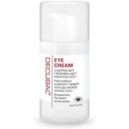 Eye Cream 15 ml