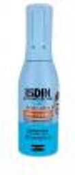 Fotoprotector Pediatrics Spray Body Lotion SPF50 250 ml - Spray