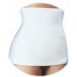 Ceinture en Coton T1 1ut
