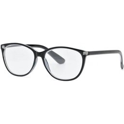 Askersund Lunettes Dioptries +3.50 1ut