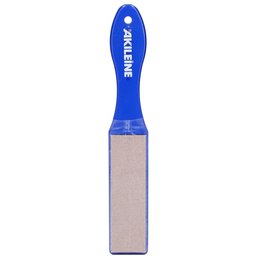 Akileïne podorape râpe biface manche ergonomique