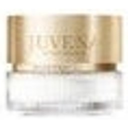 Master Yeux Crème anti-âge 20ml