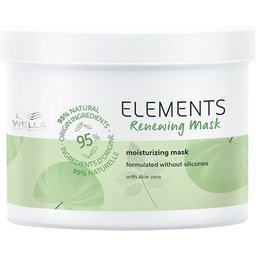 Elements Masque Rénovateur 500ml