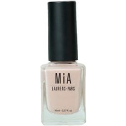 Vernis à ongles Storm Sand Storm 11ml