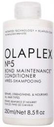 N°5 Bond Maintenance Après-Shampoing Tous Types de Cheveux 250 ml - Flacon 250 ml