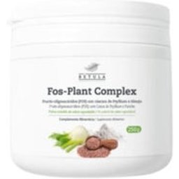 Fos-Plant Complex 250g