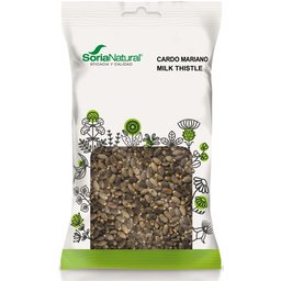 Sea Thistle Seed Bag 75g