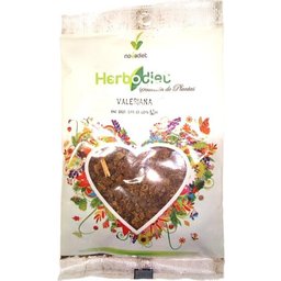 Racine de Valériane 50g