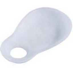 Podo 08 – Protecteur Hallux Valgus