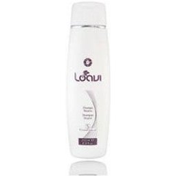 Shampooing neutre 200ml