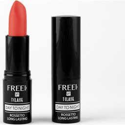 Day To Night Lipstick 04 1ut