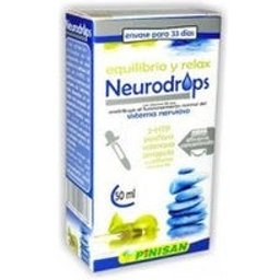 Neurodrops 50ml