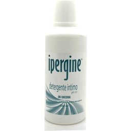 Hypergine Det Igien Igien 500Ml