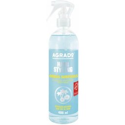 Surfer Waves Hair Styling 400ml