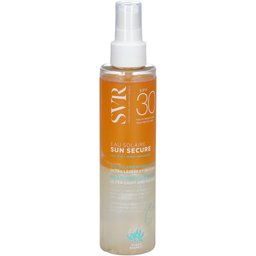 Sun Secure Eau solaire Spf30