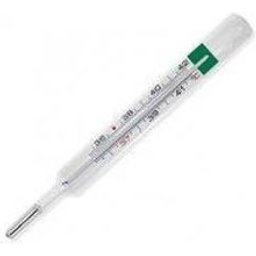 Technipharm Therm Gallium