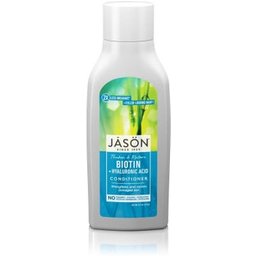 Biotin Conditioner 454g