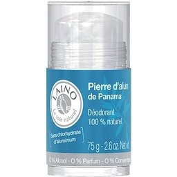 Deodorant Alun Pierre Stick 75g